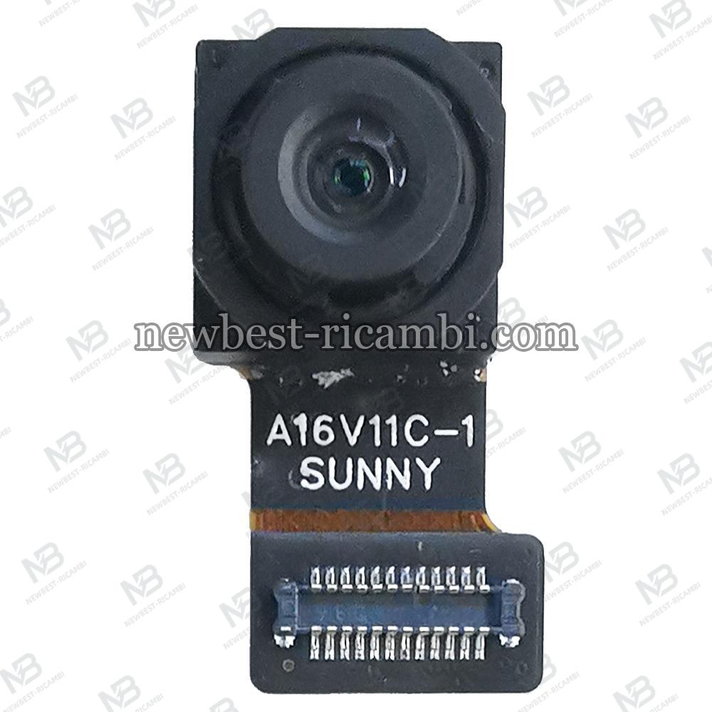 Motorola One Action XT2013 Back Camera