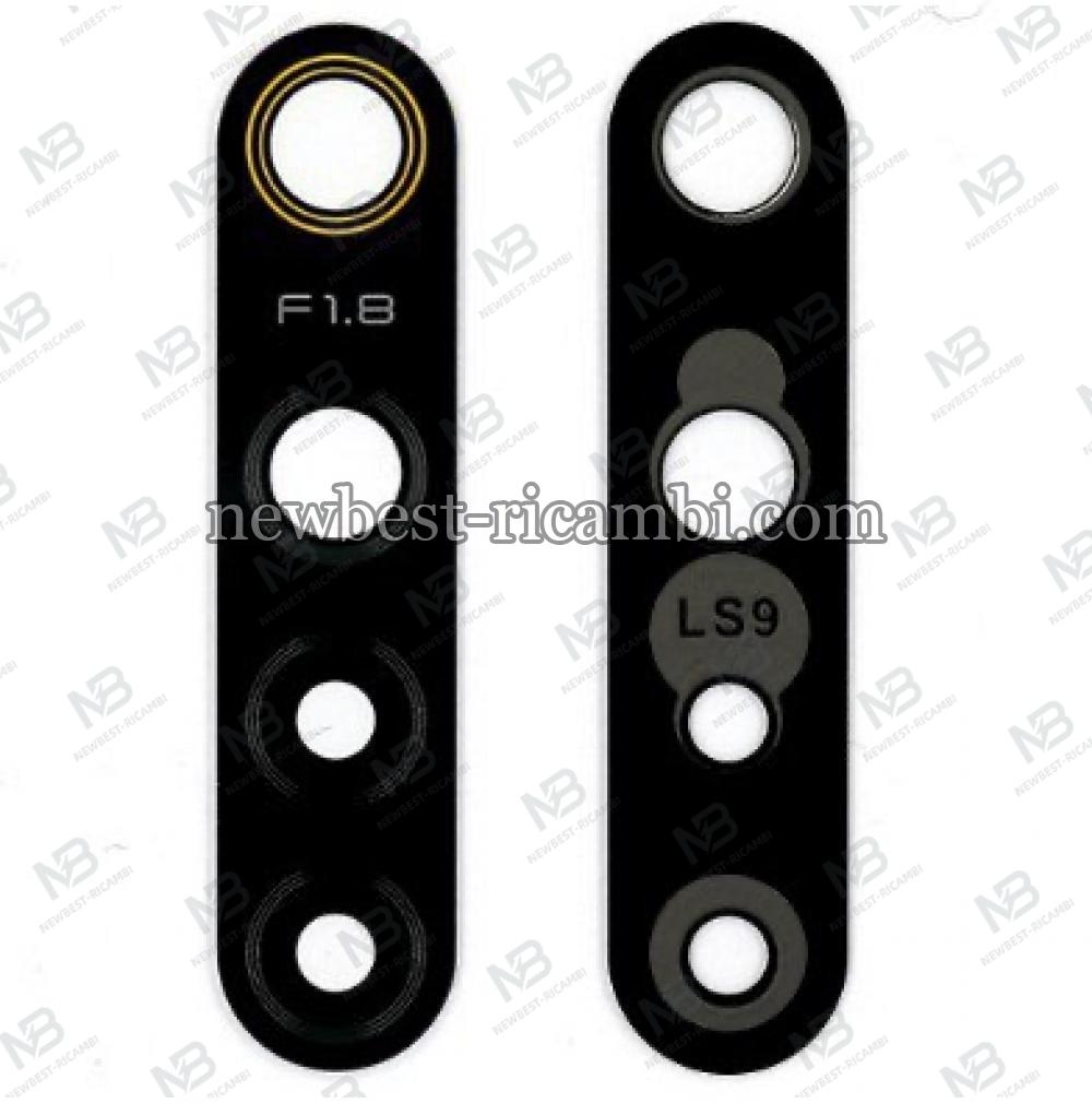 Realme 5i Camera Glass