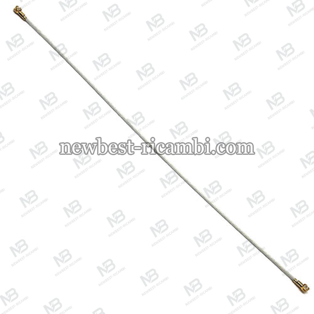 Samsung Galaxy A71 A715f Antenna Gsm