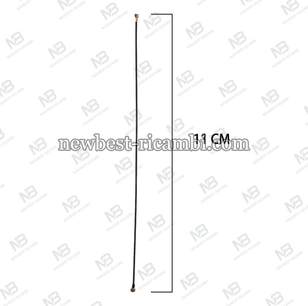 Motorola Moto E6i XT2053-6 Antenna 11CM