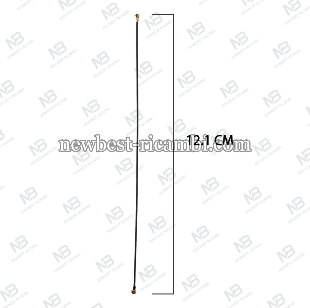 Motorola Moto E7 XT2095-2 Antenna 12.1 CM