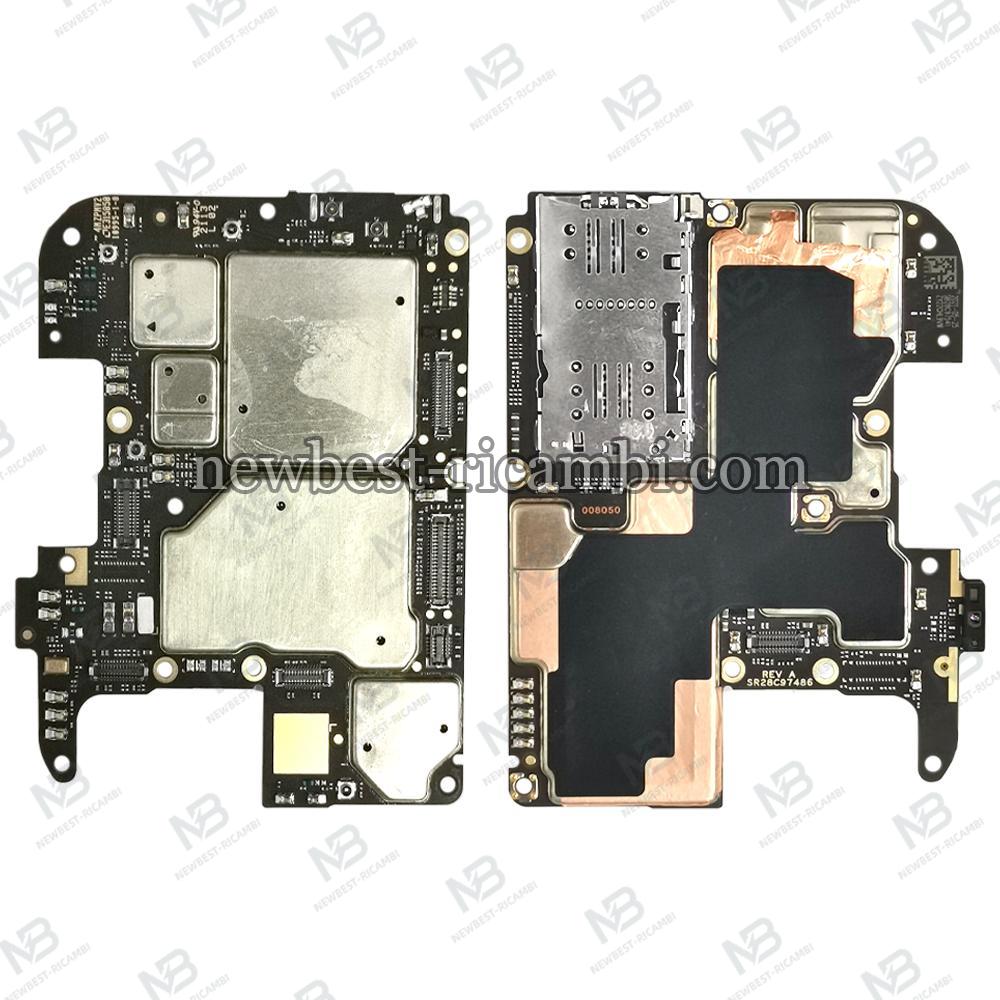 Motorola Moto G50 XT2137-1 4G RAM 128GB Motherboard