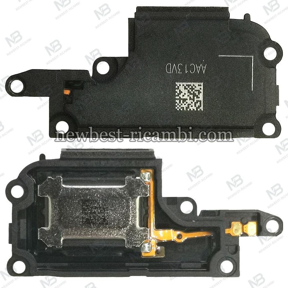 Motorola Moto G50 XT2137-1 Ringer