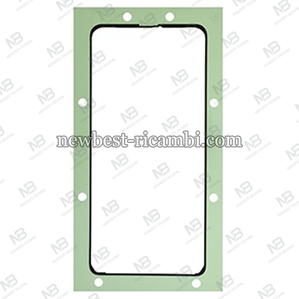 Samsung Galaxy Xcover Pro G715f Display Adhesive