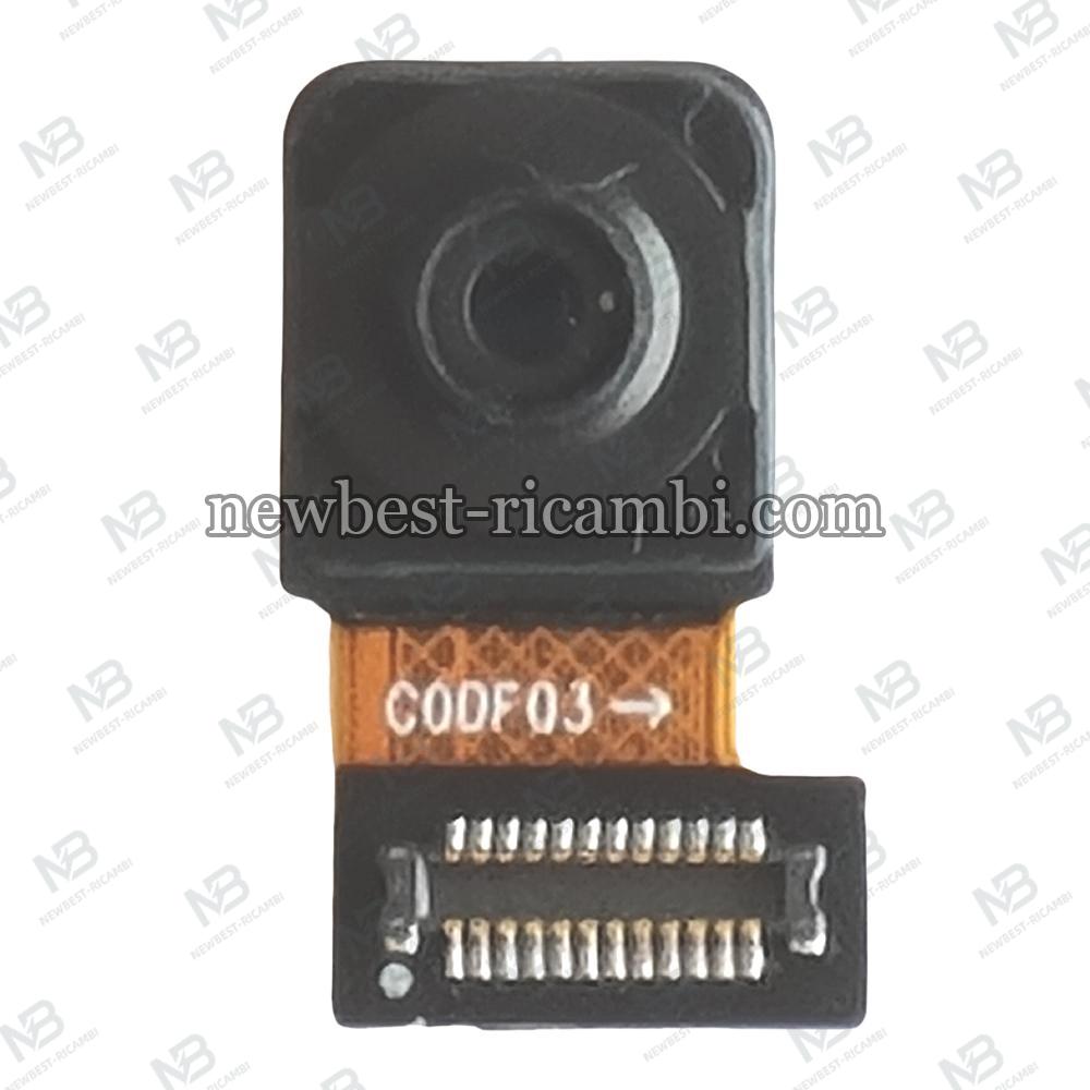 Motorola Moto G30 XT2129-2 Front Camera