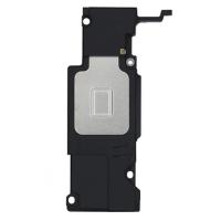 iPhone 6S Plus Ringer