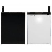 iPad Mini 1 Lcd