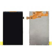 Samsung Galaxy Grand Neo I9060 I9060i Lcd