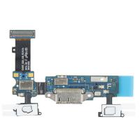 Samsung Galaxy S5 G900f Flex Dock Charge