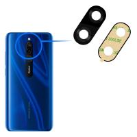 xiaomi redmi 8 camera glass