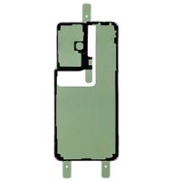 Samsung Galaxy S21 Ultra G998 back cover adhesive foil