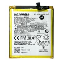 Motorola Moto One Macro / G8 / G8 Play / E7 Battery  KG40