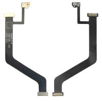 Oppo Reno 5G / Reno 10X Zoom Flex Mainboard