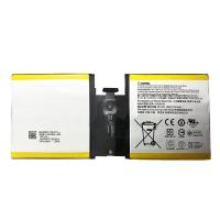 Microsoft Surface Go 1824 battery original