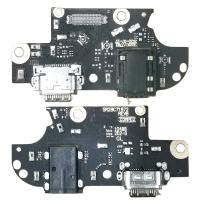 Motorola Moto G 5G Plus XT2075 Flex Dock Charge