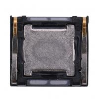 Motorola Moto G9 Power XT2091 Speaker