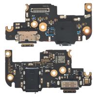 Motorola Moto G 5G XT2113-3 Dock Charge