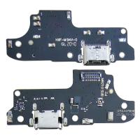 Motorola Moto E (2020) XT2052 Flex Dock Charge