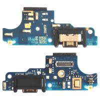 Motorola Moto G30 Xt2129 Flex Dock Charge