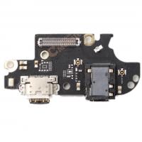 Motorola Moto G100 XT2125 Flex Dock Charge