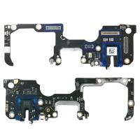 Oppo Find X2 Lite (CPH2005) Flex Dock Microphone