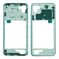 Samsung Galaxy A22 5G A226 Frame B Green