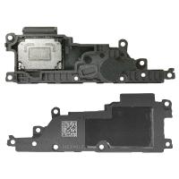 Oppo A94 5G (CPH2211) Ringer