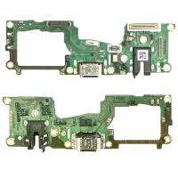 Oppo F19 Pro+ 5G / Reno5 Z / A94 5G Dock Charge
