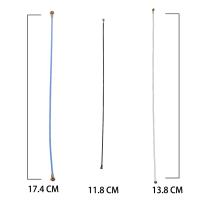 Oppo Find X2 Lite (CPH2005) Antenna 17.4 / 11.8 / 13.8 CM