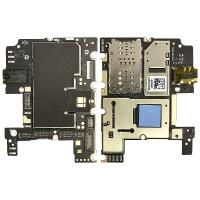 Alcatel 1SE 2020 LTE 5030D Motherboard 3RAM/32Gb