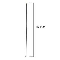 Alcatel 1SE 2020 LTE 5030D / 5030F Antenna 16.4cm