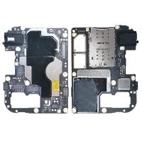 Motorola Moto E6i XT2053-6 Motherboard 2G Ram 32GB