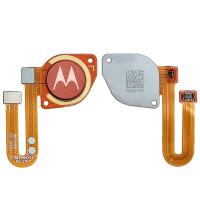 Motorola Moto E7 XT2095-2 Flex ID Coral