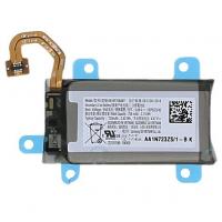 Samsung Galaxy Z Flip 5G F707B (EB-BF708ABY​) Sub Battery Original