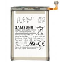 Samsung Galaxy Fold 5G F907 Battery Original