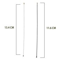 Motorola Moto G50 XT2137-1 antenna 13.4cm 11.6cm