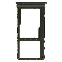 Motorola Moto G50 XT2137-1 Sim Tray Gray