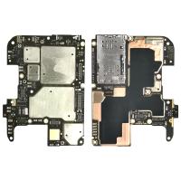 Motorola Moto G50 XT2137-1 4G RAM 128GB Motherboard