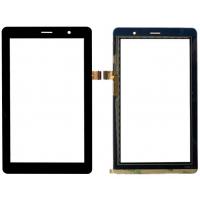 Alcatel Tab 1T 7 2019 Touch Black Original
