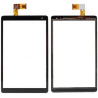 Alcatel Tab 1T 10 2018 Touch Black Original