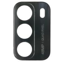 Motorola Moto G50 XT2137-1 Camera Glass Black