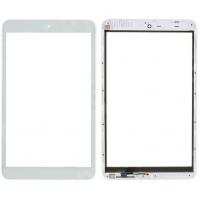 Alcatel One Touch POP 8 p320 Touch + Frame White