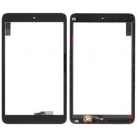 Alcatel One Touch POP 8 p320 Touch + Frame Black