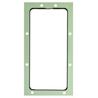 Samsung Galaxy Xcover Pro G715f Display Adhesive