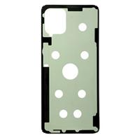 Samsung Galaxy Note 10 Lite N770 Back Cover Adhesive