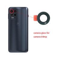 Motorola Moto G100 XT2125 Camera Glass 64Mp
