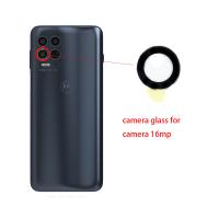 Motorola Moto G100 XT2125 Camera Glass 16Mp