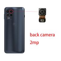 Motorola Moto G100 XT2125 Back Camera 2MP