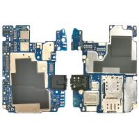 Motorola Moto G30 XT2129-2 Motherboard 6 Ram 128 Gb