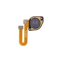 Motorola Moto G10 XT2127 Flex ID Touch Grey